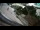 Webcam in Ogulin, 4.6 km