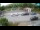 Webcam in Ogulin, 0.6 mi away