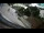 Webcam in Ogulin, 32.5 km