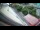 Webcam in Ogulin, 4.6 km