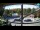 Webcam in Ogulin, 1.7 mi away