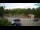Webcam in Ogulin, 16.2 km