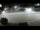 Webcam in Ogulin, 35.5 km