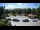 Webcam in Ogulin, 31.6 km