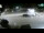 Webcam in Ogulin, 13.8 mi away