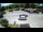 Webcam in Ogulin, 13.8 mi away