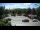 Webcam in Ogulin, 16.2 km