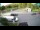 Webcam in Ogulin, 13.8 mi away