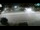 Webcam in Ogulin, 13.8 mi away