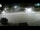 Webcam in Ogulin, 16.2 km
