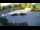 Webcam in Ogulin, 13.8 mi away