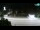 Webcam in Ogulin, 35.8 km