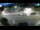 Webcam in Ogulin, 12.2 mi away