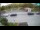 Webcam in Ogulin, 13.8 mi away