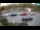 Webcam in Ogulin, 13.8 mi away