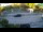 Webcam in Ogulin, 13.8 mi away