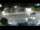 Webcam in Ogulin, 1.4 km