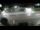 Webcam in Ogulin, 35.6 km