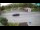Webcam in Ogulin, 13.8 mi away