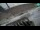 Webcam in Ogulin, 13.8 mi away