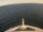 Webcam auf der Costa Smeralda, 17.5 km entfernt