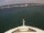 Webcam on the Costa Smeralda, 22.2 mi away