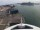 Webcam sulla Costa Smeralda, 11.1 km
