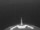 Webcam sulla Costa Smeralda, 1.4 km