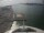 Webcam on the Costa Smeralda, 1 mi away