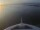 Webcam on the Costa Smeralda, 27.8 mi away