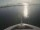 Webcam auf der Costa Smeralda, 9.6 km entfernt
