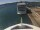 Webcam på Costa Smeralda, 0.3 km