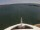 Webcam on the Costa Smeralda, 15.4 mi away