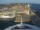 Webcam on the Costa Smeralda, 0.7 mi away