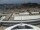 Webcam sur la Costa Smeralda, 15.2 km