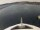 Webcam auf der Costa Smeralda, 78.1 km entfernt