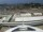 Webcam on the Costa Smeralda, 0.6 mi away