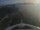 Webcam on the Costa Smeralda, 16.3 mi away
