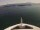 Webcam on the Costa Smeralda, 3.6 mi away