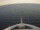 Webcam auf der Costa Smeralda, 81.7 km entfernt