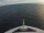 Webcam på Costa Smeralda, 15 km