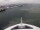 Webcam on the Costa Smeralda, 56.7 mi away