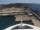 Webcam auf der Costa Smeralda, 19.5 km entfernt