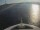 Webcam on the Costa Smeralda, 11.6 mi away
