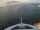 Webcam on the Costa Smeralda, 0.3 mi away