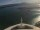 Webcam en el Costa Smeralda, 13.5 km