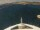Webcam sur la Costa Smeralda, 4.6 km