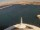 Webcam sur la Costa Smeralda, 18.1 km