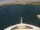 Webcam sur la Costa Smeralda, 31.1 km