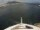 Webcam auf der Costa Smeralda, 0 km entfernt